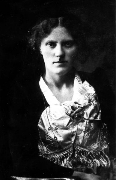 Mynd:KG-mannamyndir 10447.jpg