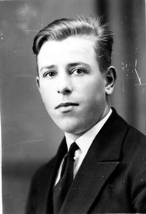 KG-mannamyndir 10782.jpg