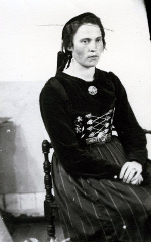 KG-mannamyndir 10818.jpg