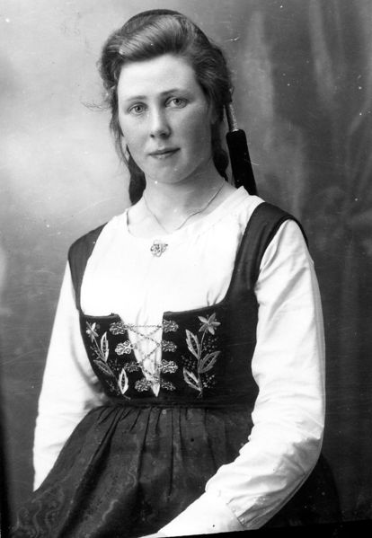 Mynd:KG-mannamyndir 10940.jpg