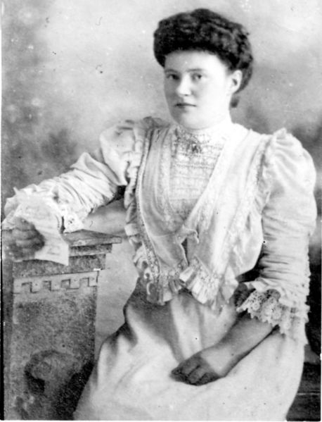 Mynd:KG-mannamyndir 11669.jpg