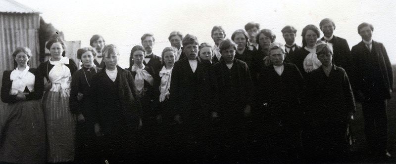 Mynd:KG-mannamyndir 11819.jpg