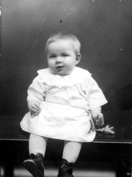 Mynd:KG-mannamyndir 11861.jpg