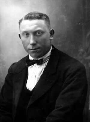 KG-mannamyndir 12192.jpg