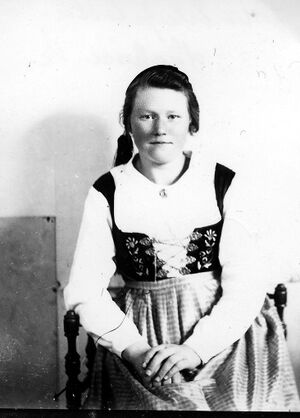 KG-mannamyndir 12314.jpg