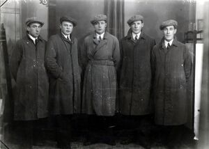 KG-mannamyndir 12830.jpg