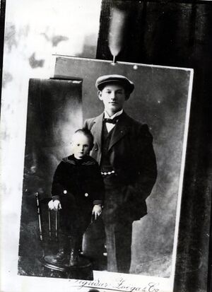 KG-mannamyndir 12856.jpg