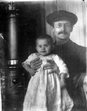 KG-mannamyndir 13439.jpg