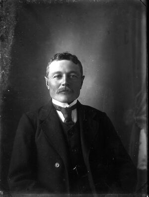 KG-mannamyndir 13457.jpg