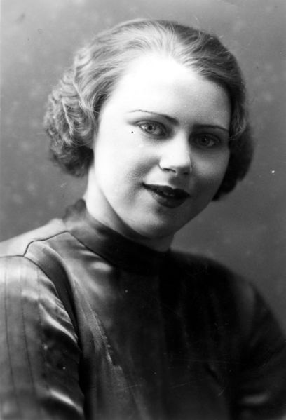 Mynd:KG-mannamyndir 13742.jpg