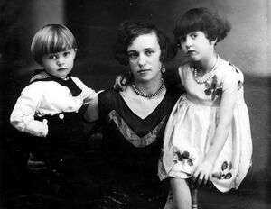 KG-mannamyndir 14159.jpg