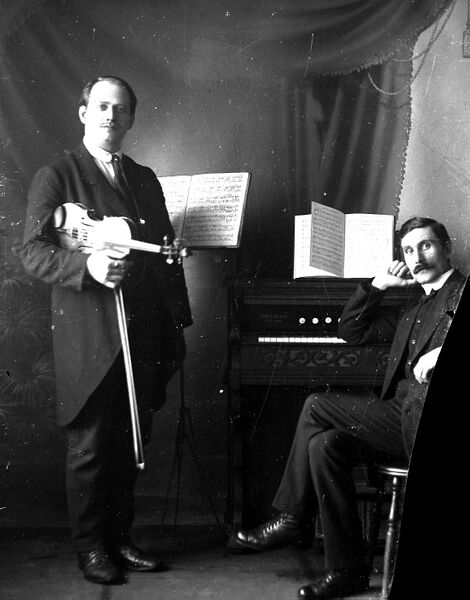 Mynd:KG-mannamyndir 14895.jpg