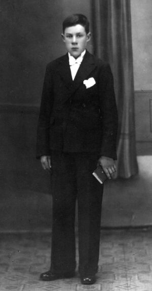 KG-mannamyndir 15256.jpg