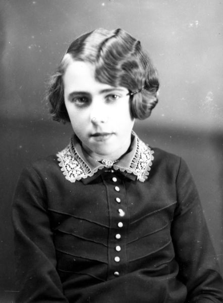 Mynd:KG-mannamyndir 15775.jpg