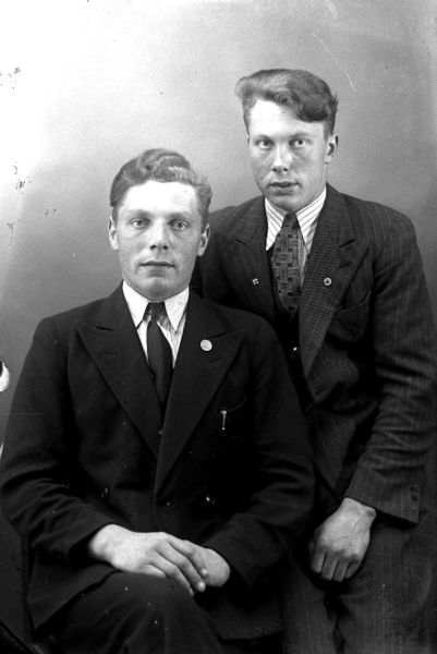 Mynd:KG-mannamyndir 16238.jpg