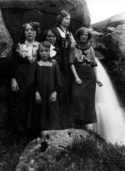 Mynd:KG-mannamyndir 16449.jpg