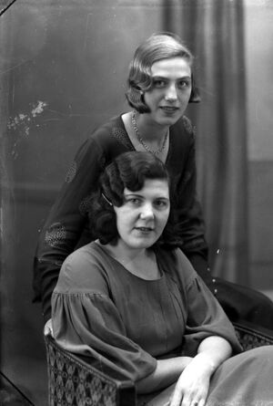 KG-mannamyndir 16725.jpg