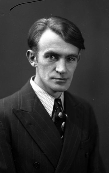 Mynd:KG-mannamyndir 16778.jpg