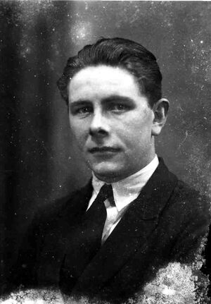 KG-mannamyndir 2907.jpg