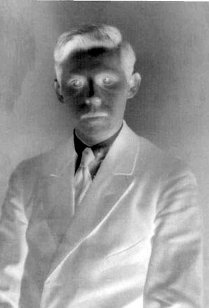 KG-mannamyndir 3249.jpg