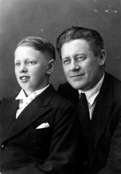 Mynd:KG-mannamyndir 3502.jpg