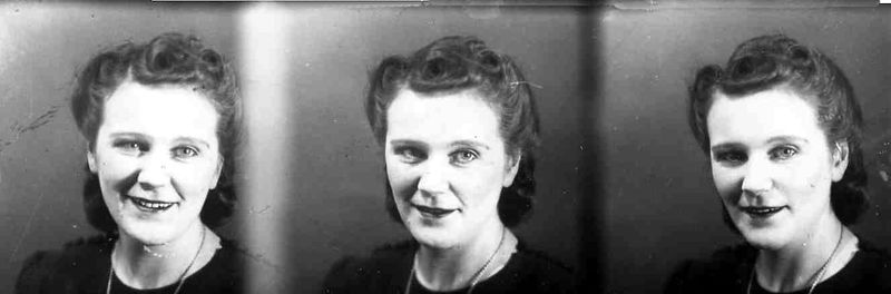 Mynd:KG-mannamyndir 3889.jpg