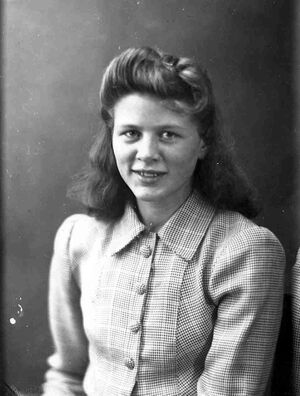 KG-mannamyndir 4783.jpg