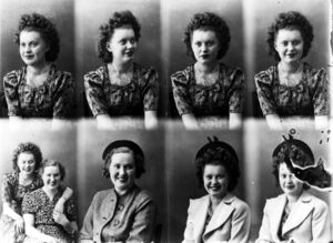 KG-mannamyndir 6981.jpg