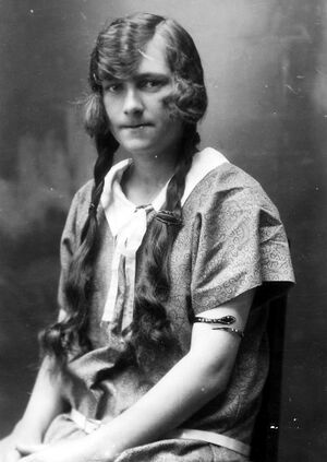 KG-mannamyndir 8118.jpg