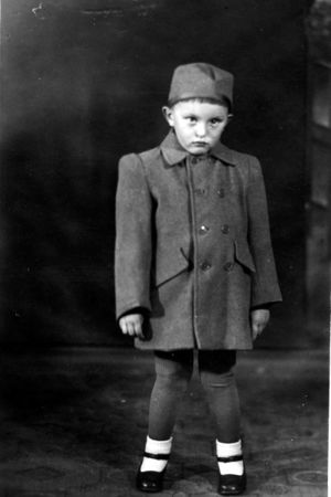 KG-mannamyndir 9994.jpg