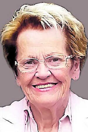 Ruth Gudjonsdottir.jpg