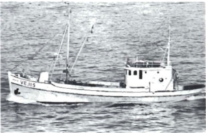 Screen Shot 2017-08-28 at 22.34.38.png