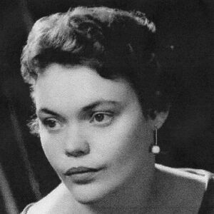 Selma Sigurjonsdottir.jpg