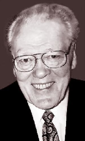 Andrés Bjarnason.jpg