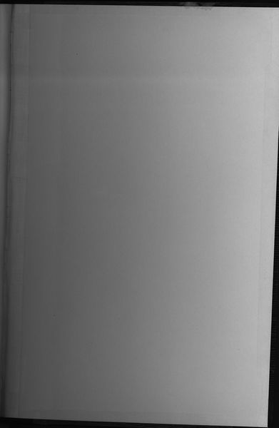 Mynd:Barnaskólinn Fæðingardagar barna 1916 - 1923 (4).jpg