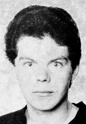 Gisli Bjorgvinsson.jpg