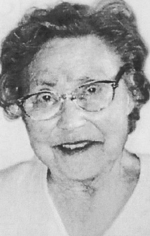 Guðrún Bjarný Guðjónsdóttir.JPG