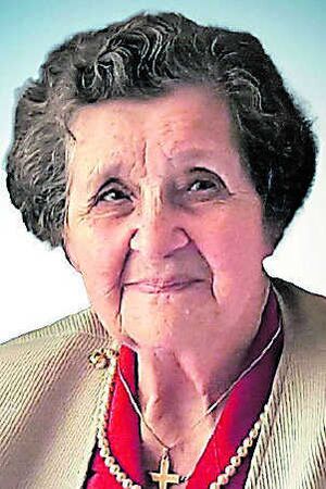 Gudrun Sigurjonsdottir.jpg