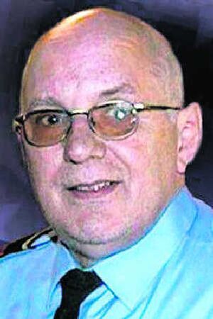 Haflidi Helgi Albertsson.jpg