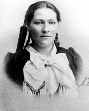 Helga Jonsdottir goðaland.png