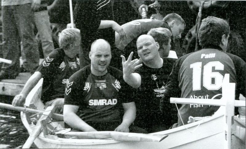 Mynd:Huginsmenn taka virkan þátt Sdbl. 2010.jpg