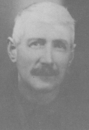 Jóhann Jónsson.jpg