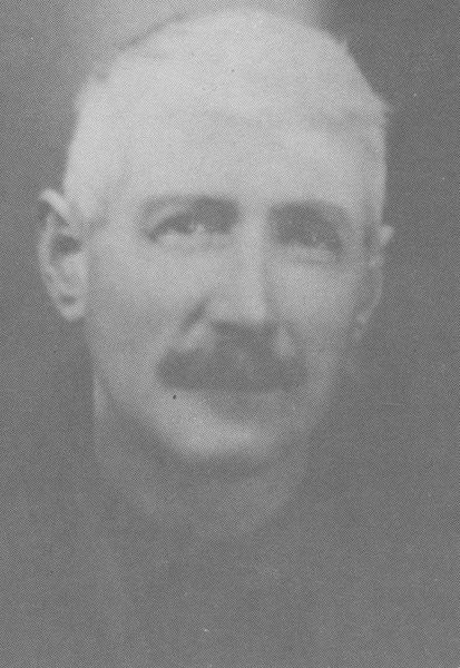 Mynd:Jóhann Jónsson.jpg