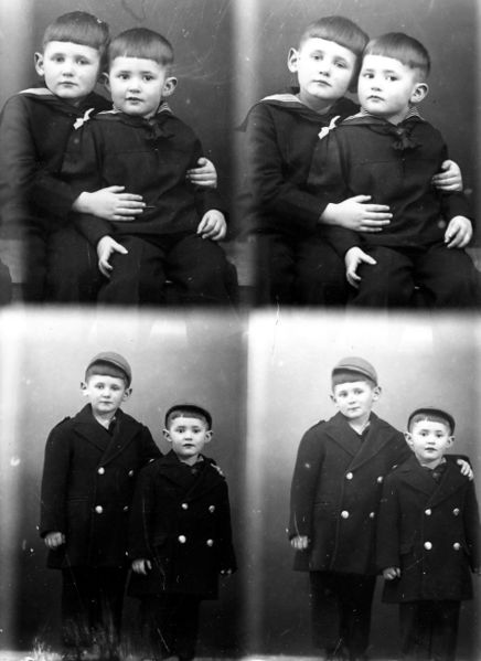 Mynd:KG-mannamyndir 10178.jpg