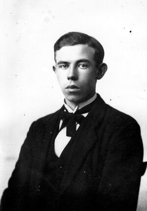 KG-mannamyndir 10956.jpg