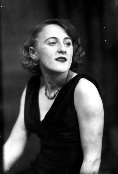 Mynd:KG-mannamyndir 11285.jpg