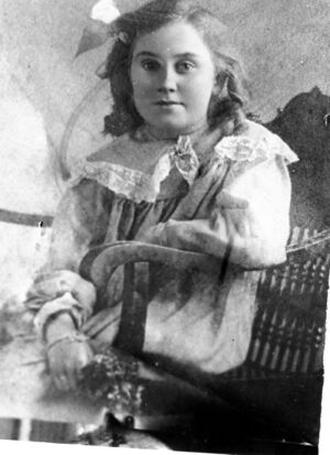 KG-mannamyndir 11565.jpg