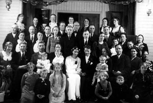 KG-mannamyndir 12003.jpg