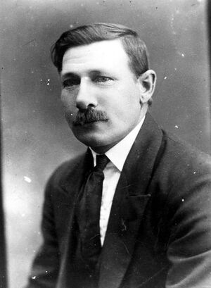 KG-mannamyndir 13399.jpg