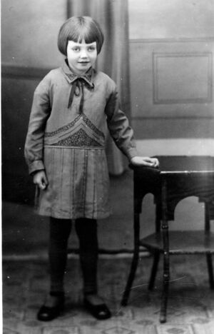 KG-mannamyndir 13660.jpg